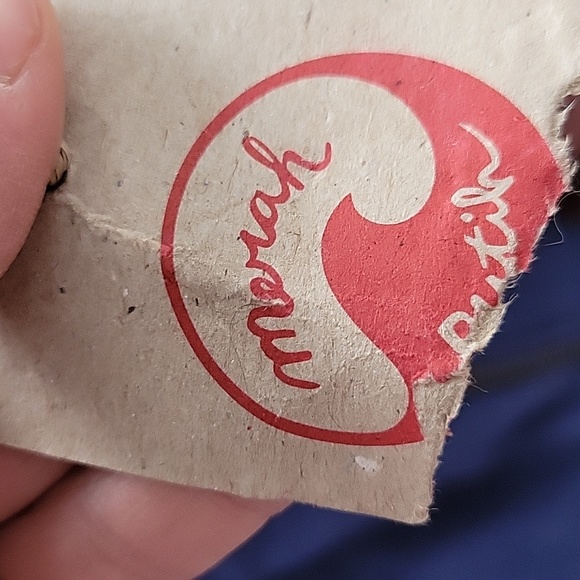 Reversible jacket - Picture 4 of 7